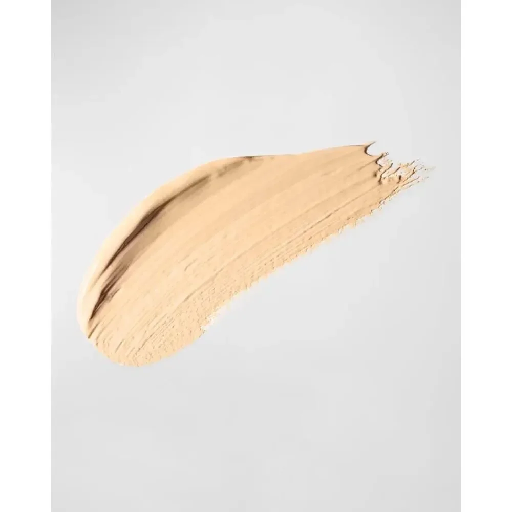 Surratt Beauty NIB Surreal Skin Foundation Wand in 1.5 (Very Fair/Beige) - Picture 3 of 4